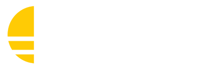 Rayleigh logo